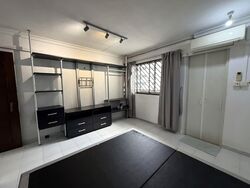 Blk 120 Pending Road (Bukit Panjang), HDB 5 Rooms #588756321